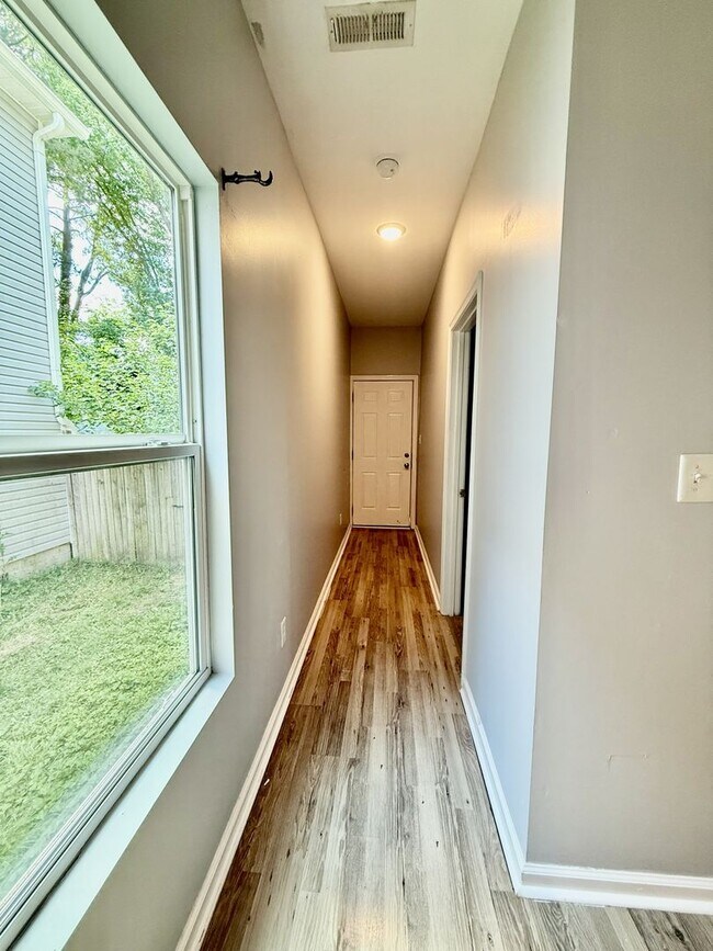 Building Photo - Beautiful 2018-built 4-bedroom 3.5 bath home in sought-after Westhaven!