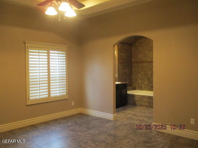 Building Photo - 7377 Black Mesa Dr