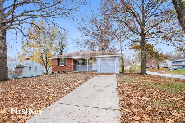Primary Photo - 7801 NE 51st St