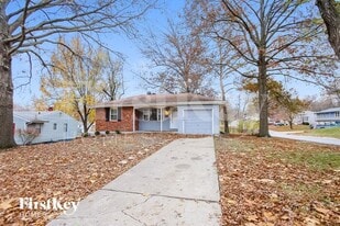 Building Photo - 7801 NE 51st St