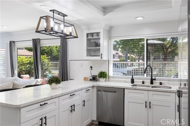 Building Photo - 16702 Cuesta Ln