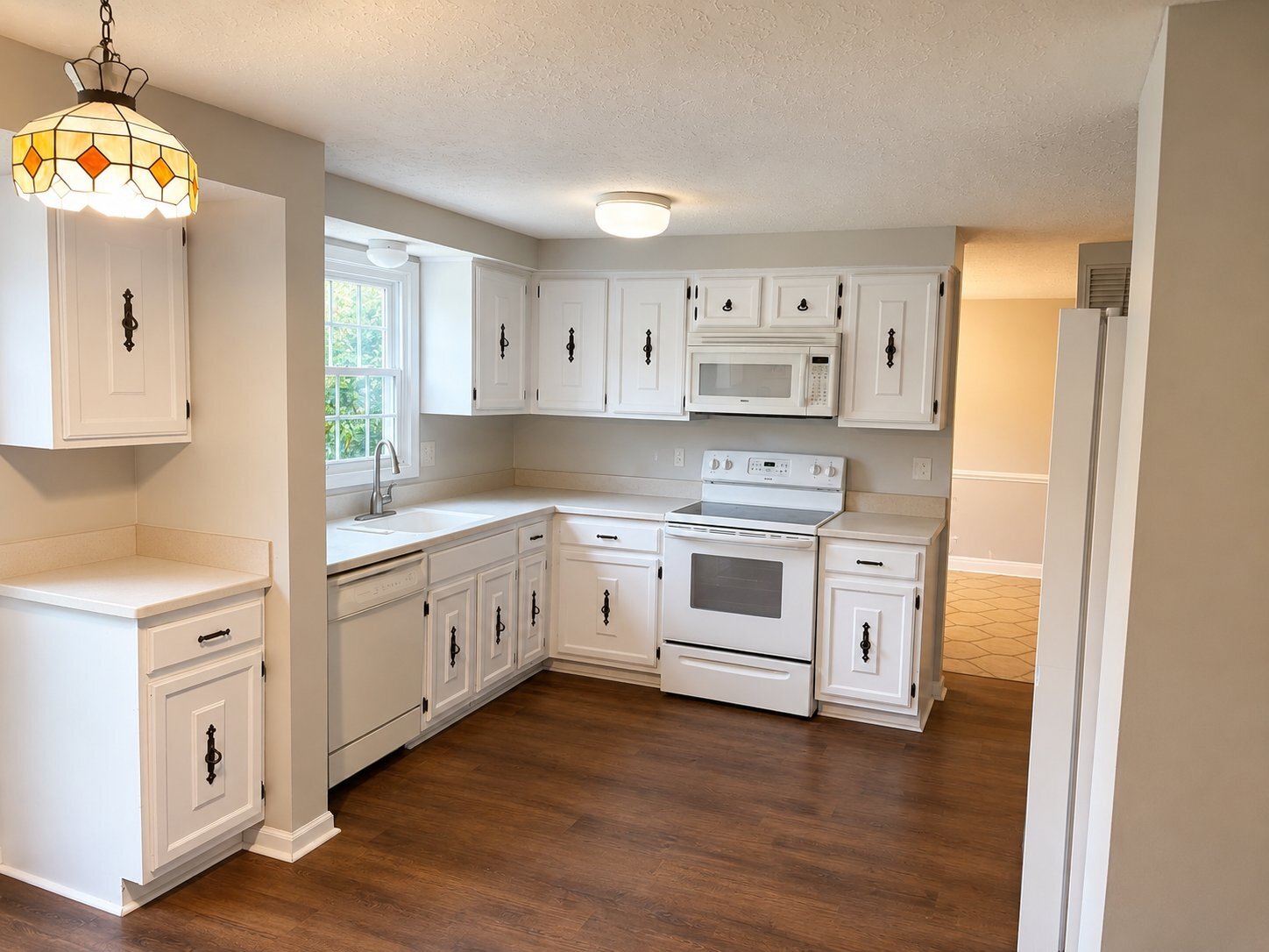 Building Photo - 6913 Courageous Cir