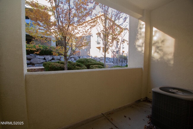 Building Photo - 3116 Sterling Ridge Cir