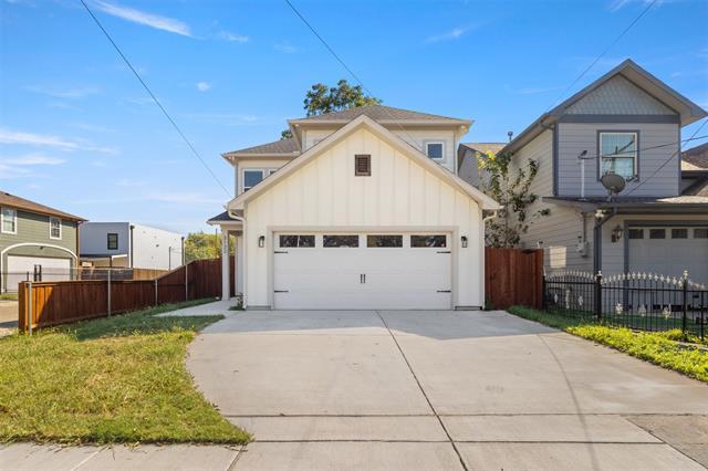 Building Photo - 3122 Chihuahua Ave