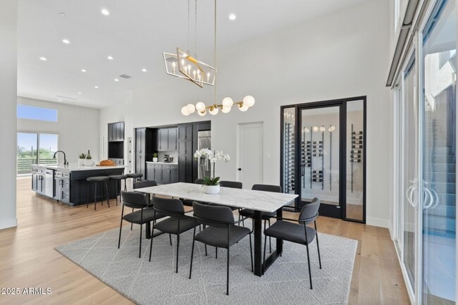 Building Photo - 28254 N 95th St