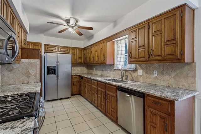 Building Photo - 2119 Pueblo Dr