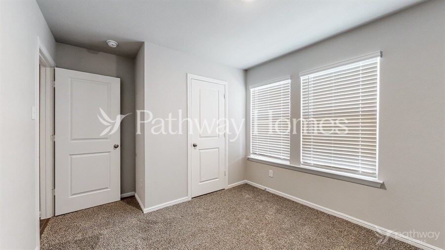 Building Photo - 1628 Gatesville Ct