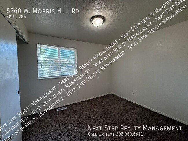 Building Photo - 5260 W Morris Hill Rd