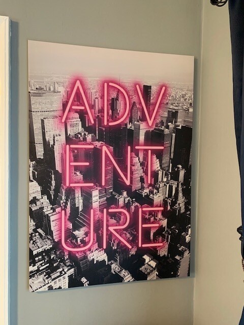 Building Photo - 174 Quinnipiac St