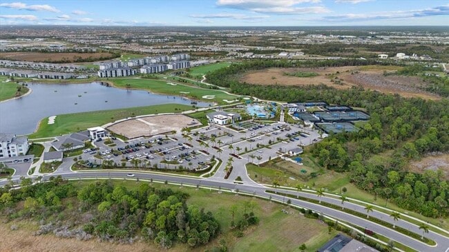 Building Photo - 17570 Opal Sand Dr