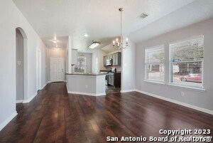 Building Photo - 902 Siena View