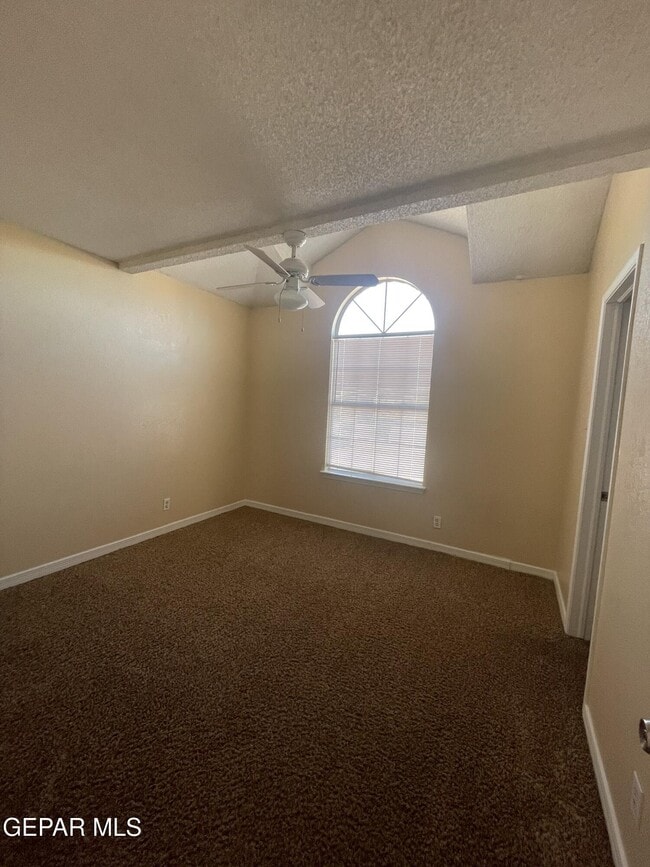 Building Photo - 13928 Pete La Rue Cir