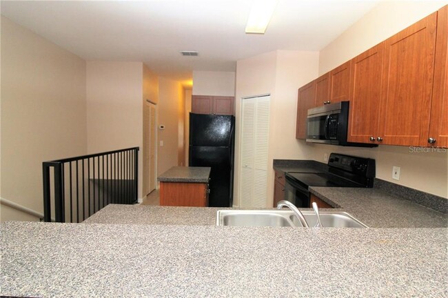 Building Photo - 2173 Tuscany Trace