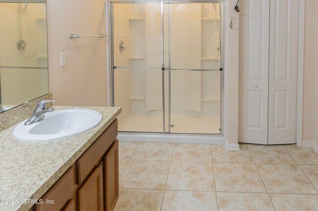 Building Photo - 112 Celtic Wedding Dr
