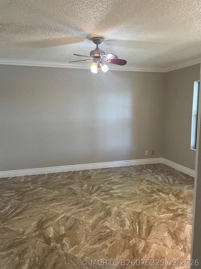 Building Photo - 2780 Norfolk Pine Ct