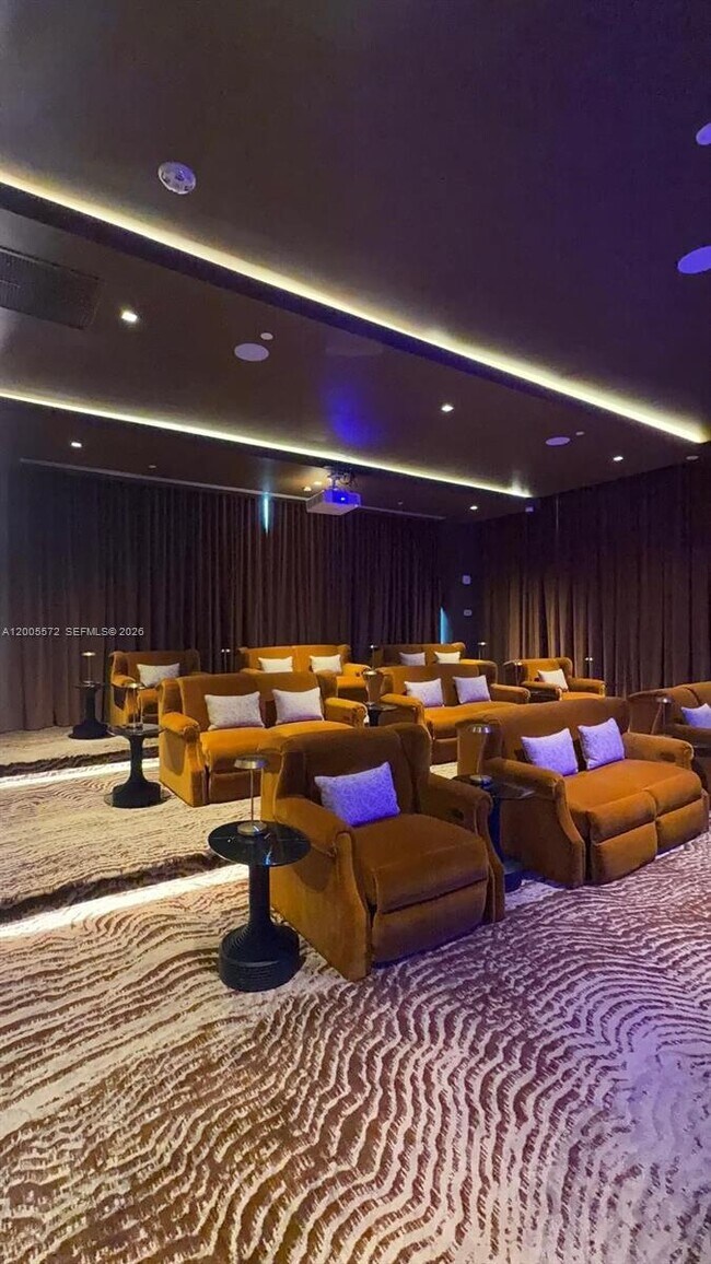 Building Photo - 77 SE 5th St