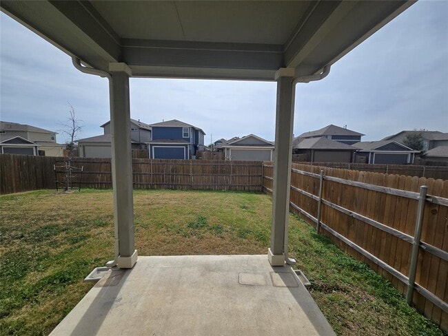 Building Photo - 2113 Daleside Ln