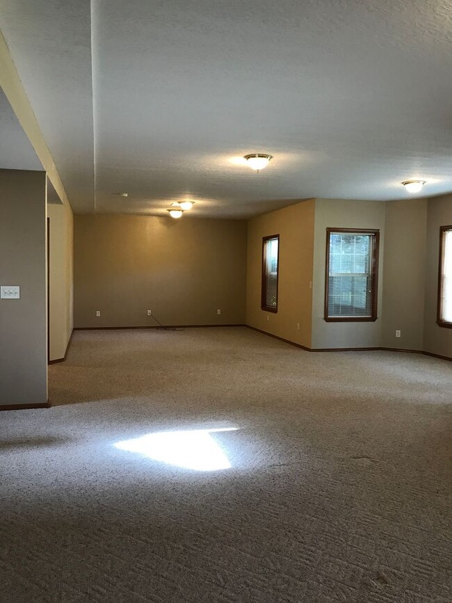 Building Photo - Walkout Basement Home Must See- Available ...