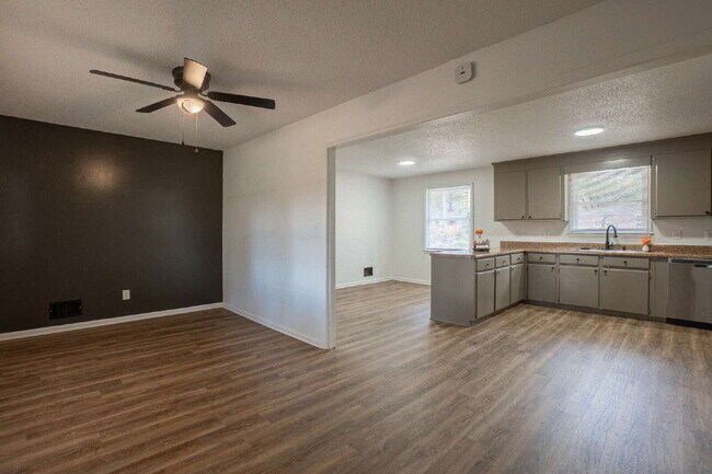 Building Photo - Now available!