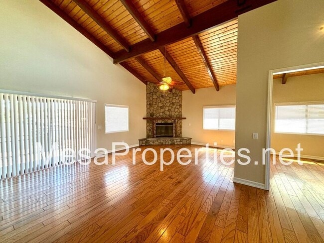 Building Photo - 18119 Pier Dr
