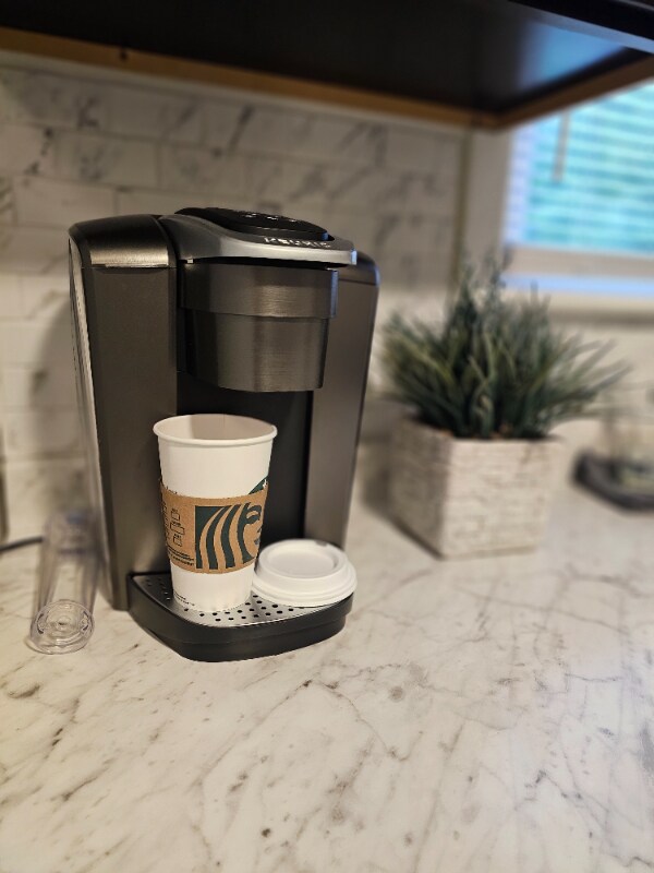 Building Photo - 1903 Bloom Ln