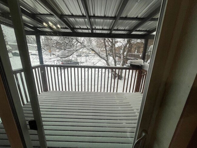 Building Photo - 29 Glacier Ave