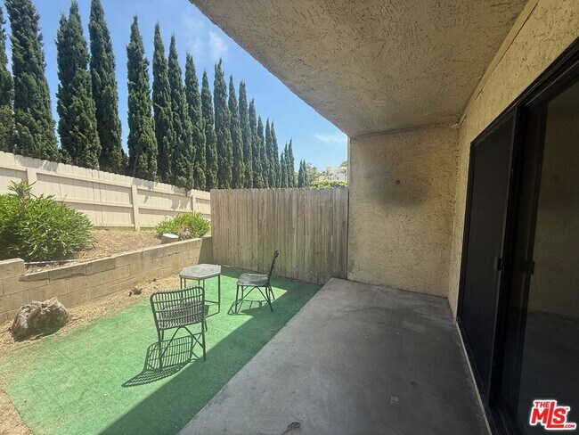 Building Photo - 6468 Cavalleri Rd