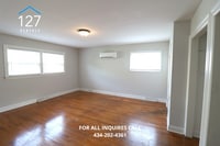 Building Photo - 3 Bedroom Unit with Electric and Water Utilities Included!!