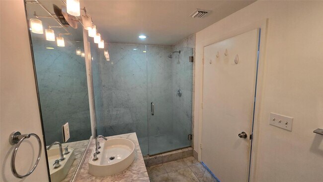 Building Photo - 244 Biscayne Blvd