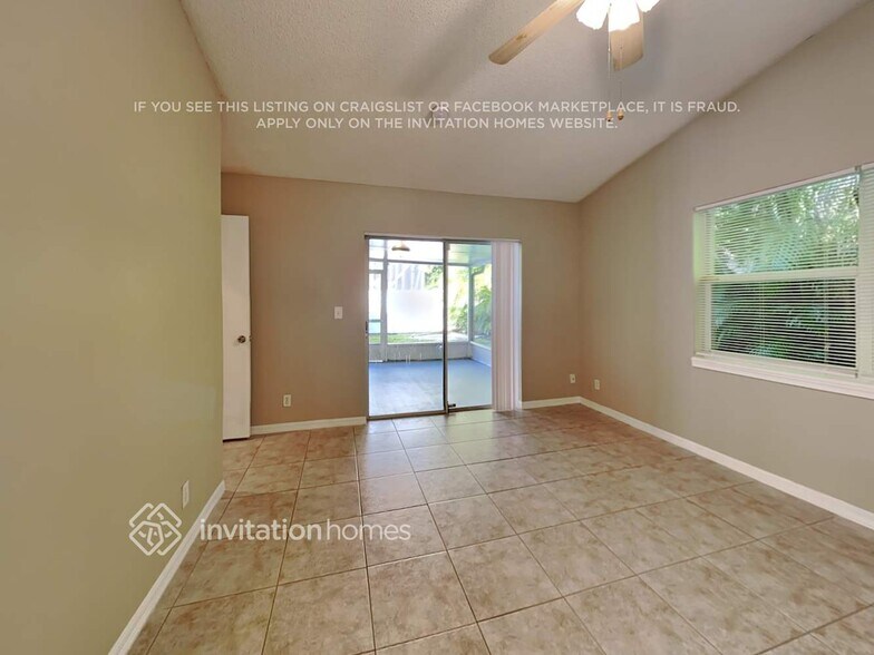 Building Photo - 6577 Geneva St