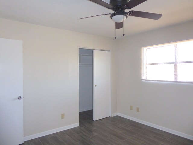 Building Photo - 3214 N 25 1/2 St