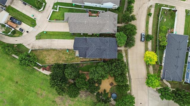 Building Photo - 1828 Brown Thrasher Blvd