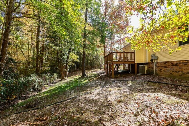 Building Photo - 11412 Bailey Mountain Trail