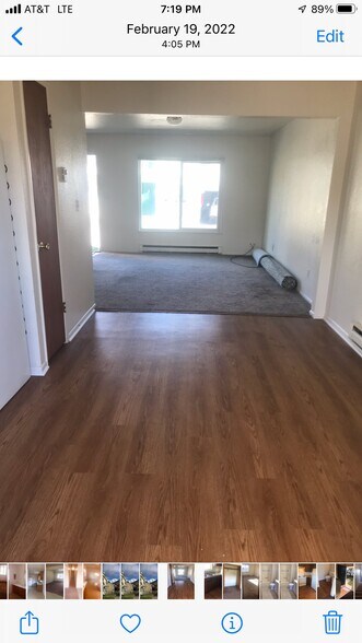 Building Photo - 630 Chestnut St