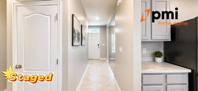 Building Photo - Stunning 5-Bedroom single family Home in Tavares | Spacious Layout & Modern Comforts