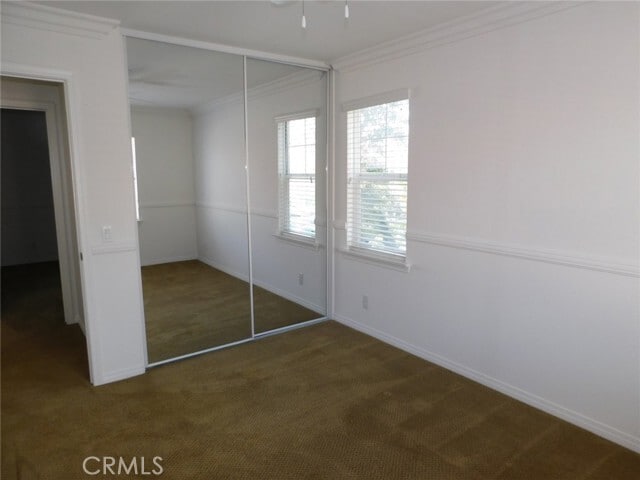 Building Photo - 3061 Juneberry St