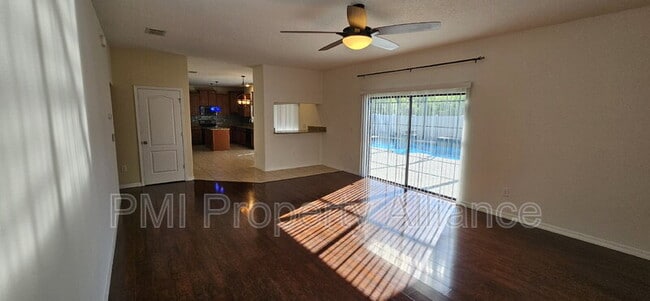 Building Photo - 2890 Spring Breeze Way