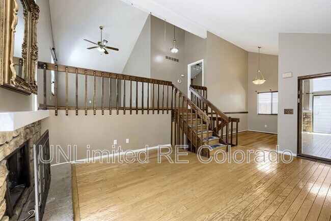 Building Photo - 11846 E Cornell Cir