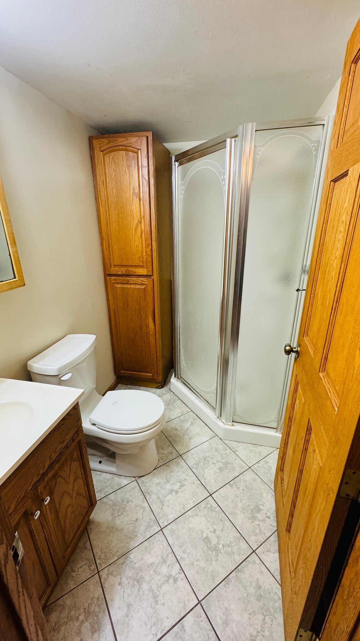 Building Photo - 900 9th Ave S