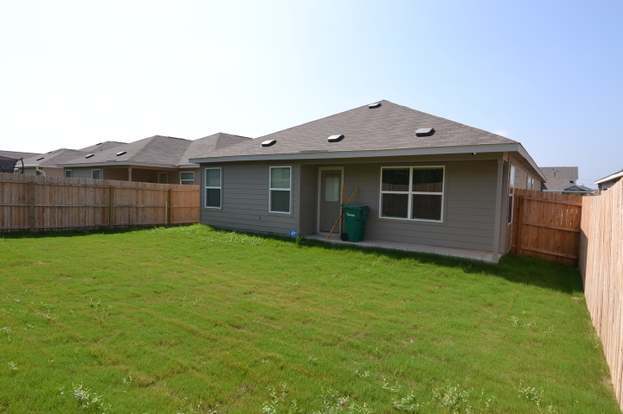 Building Photo - 4503 Meadowland Pl