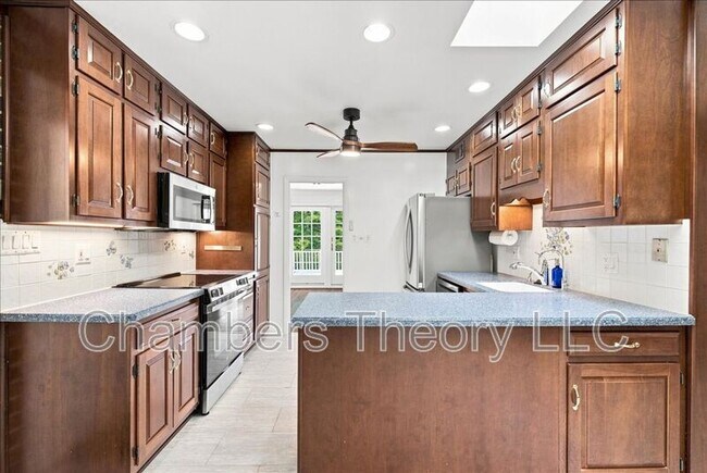Building Photo - 4216 Worcester Dr
