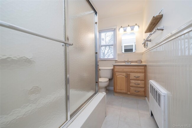 Building Photo - 60 Chestnut St