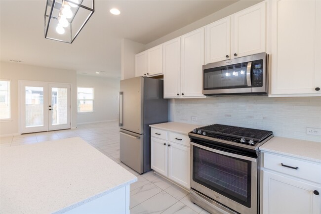 Building Photo - 7701 Donnelley Dr