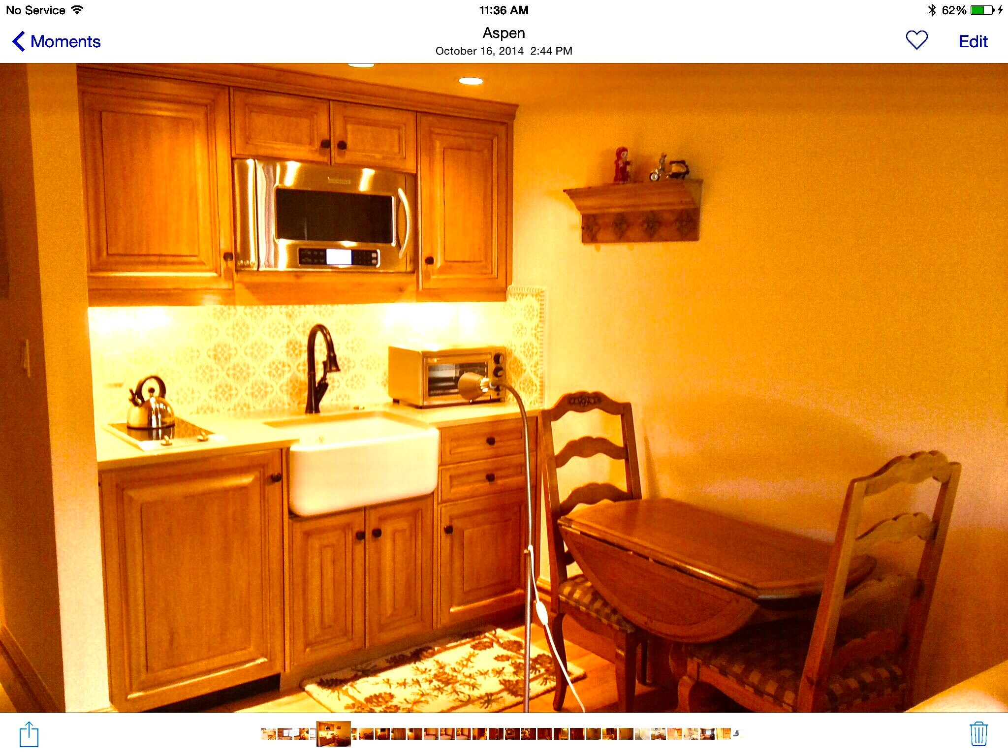 970-618-5271 - 119 E Cooper Ave