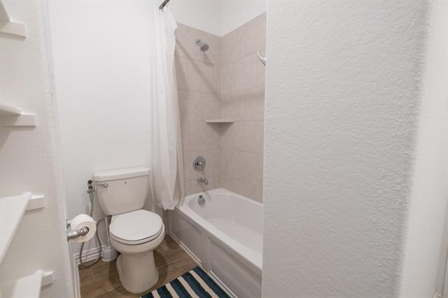 Building Photo - 5216 Timber Pt Dr