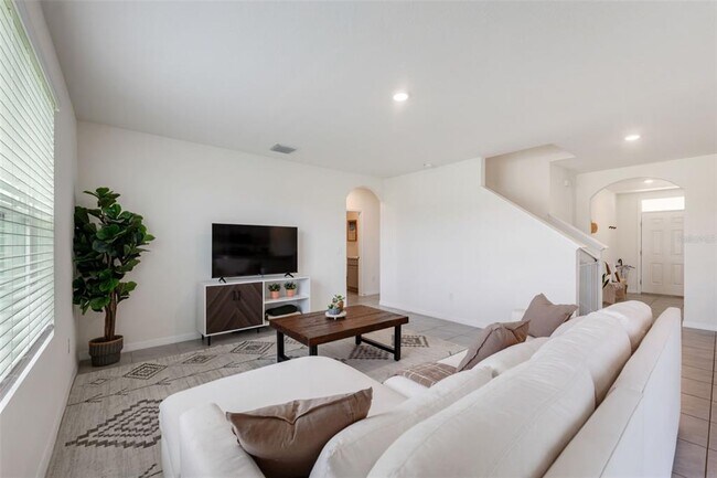 Building Photo - 30935 Penny Surf Lp