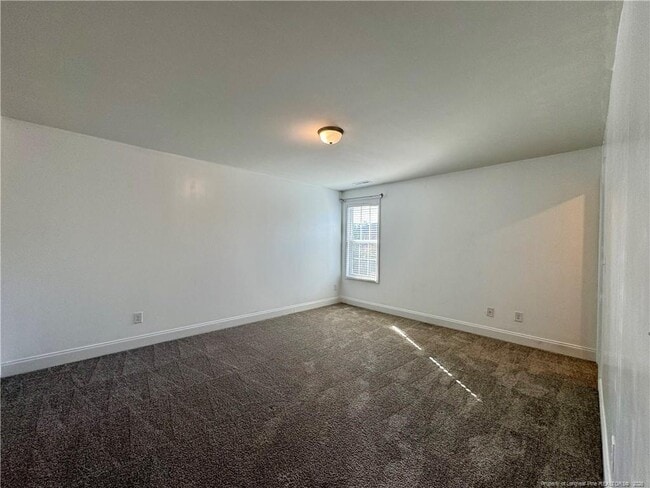 Building Photo - 1728 Stackhouse Dr