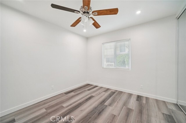 Building Photo - 7745 Laurel Canyon Blvd
