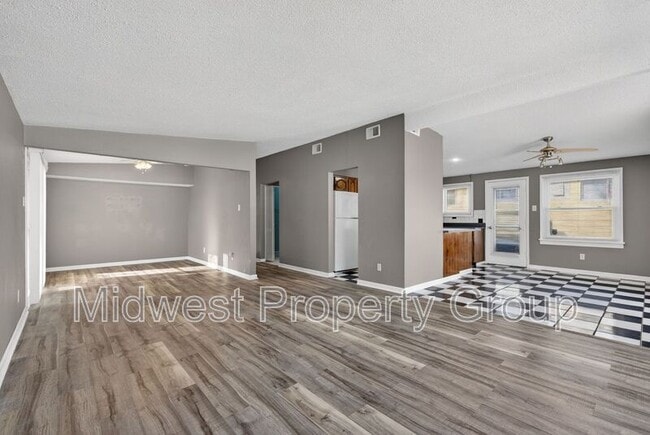 Building Photo - 175 Taney Dr