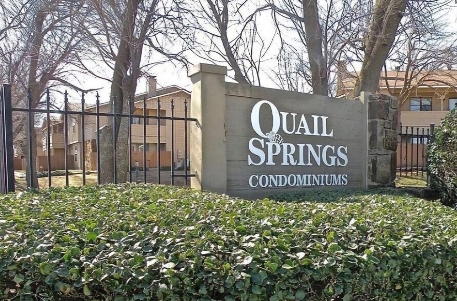 Building Photo - 14427 N Pennsylvania Ave